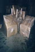 Shrink Wrap